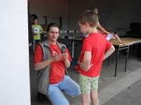 2014.06.18 - 2. LAV-Laufabend 2014-014